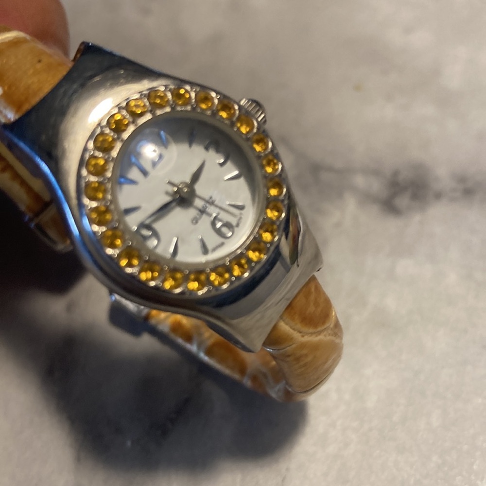 Quartz - Picture 6 of 12